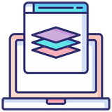 Full Stack Developer
