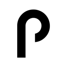 PontIA Tech