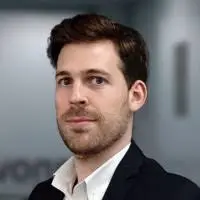 Fernando Lobato Alejano