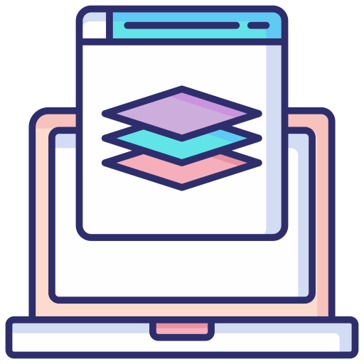 Full Stack Developer
