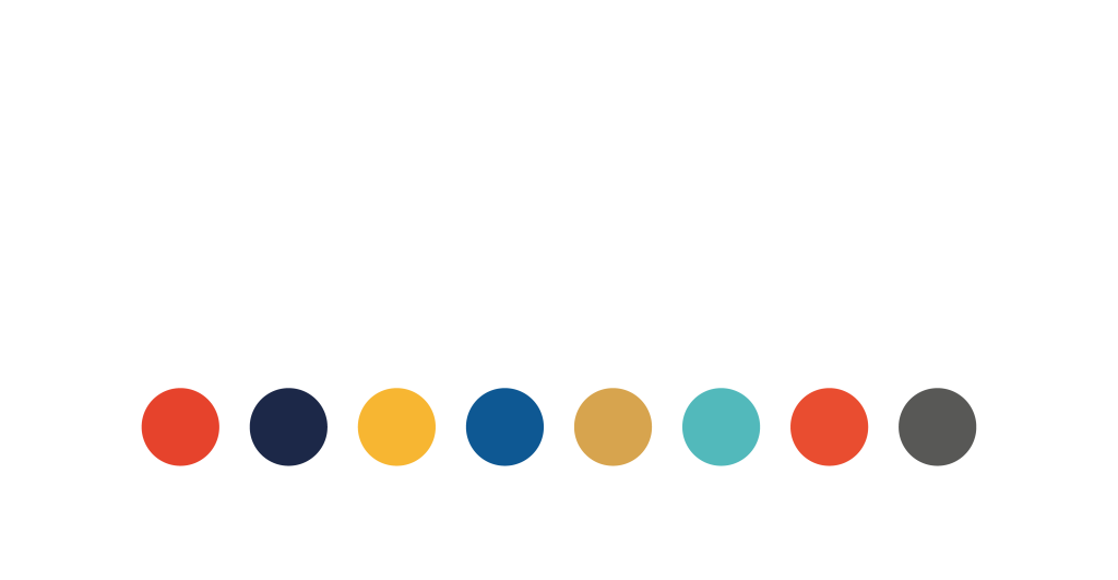 Grupo Nani Empresarial