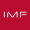 IMF