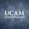 Universidad Católica San Antonio de Murcia (UCAM)