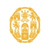 Universidad Pontificia de Salamanca (UPSA)