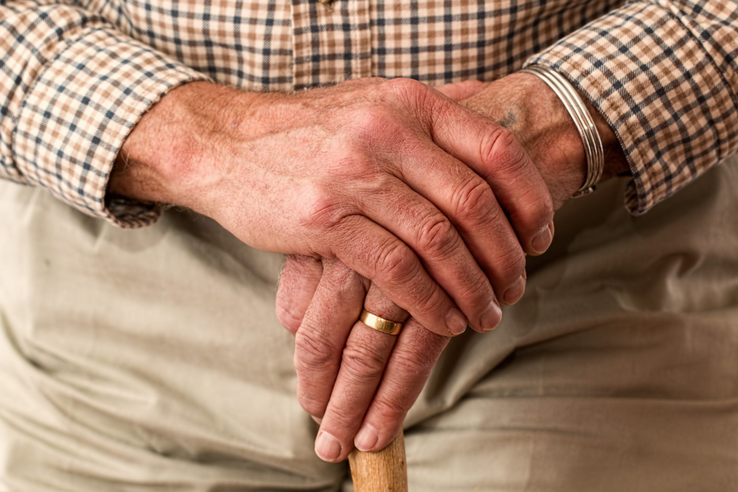 grandpa