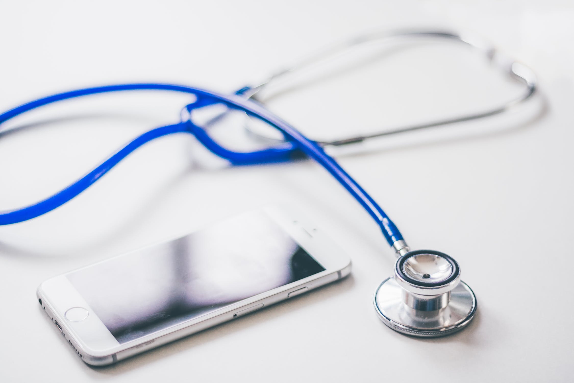 medical